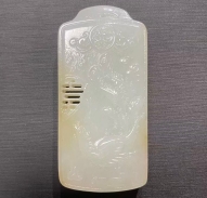 凤牌FSZ260601002A