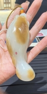 江苏FSZ260602301A