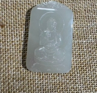 江苏FSZ260601101A