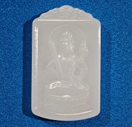 阿拉尔虚空藏菩萨FSZ26070801A
