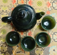 新疆茶具FSZ26071502A
