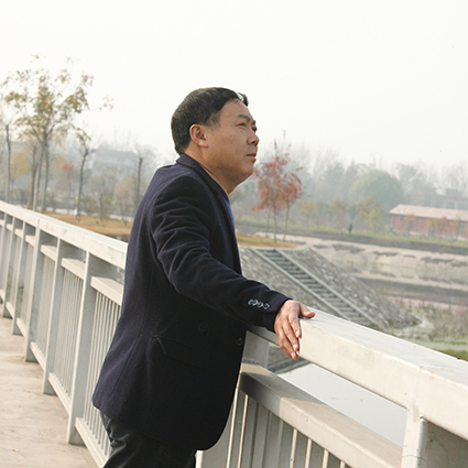 玉石雕刻大师
