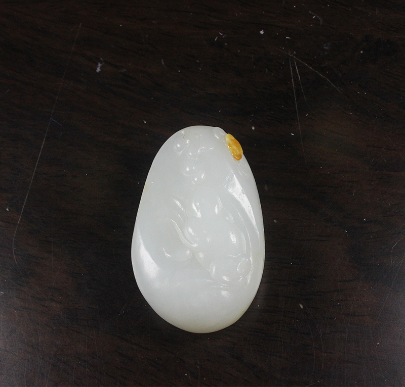 和田玉的寓意你知道吗？