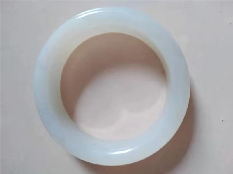 玉石雕刻大师