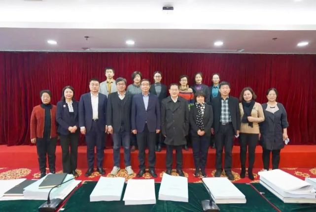 微信图片_20211228161717.jpg