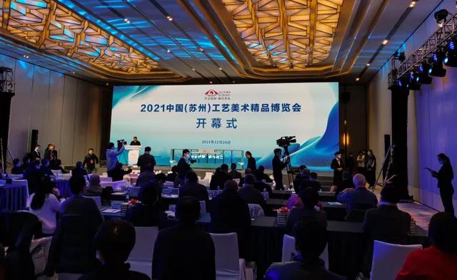 微信图片_20220104103809.jpg