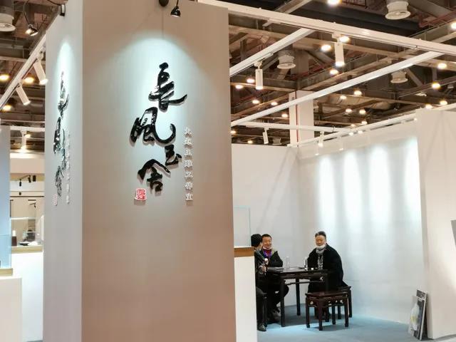 微信图片_20220104103812.jpg