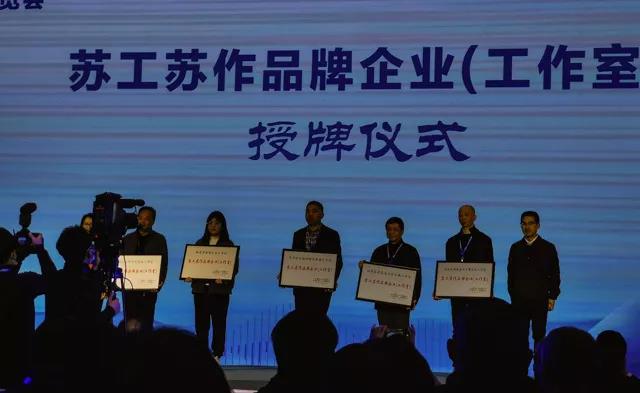 微信图片_20220104103819.jpg