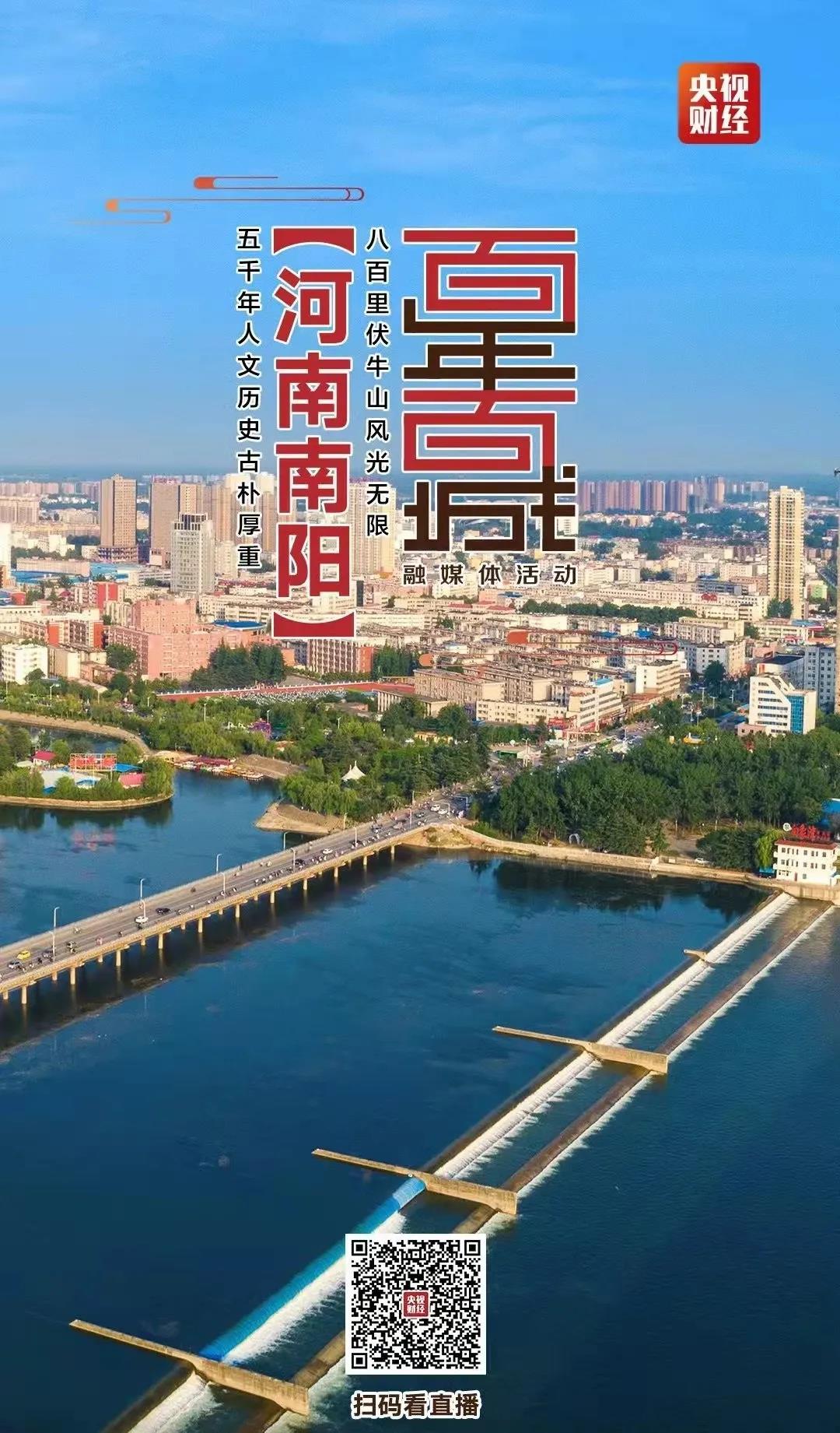 微信图片_20220104105331.jpg