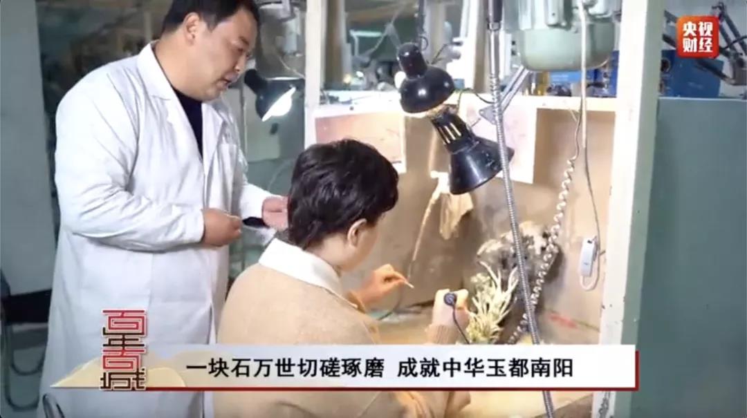 微信图片_20220104105551.jpg