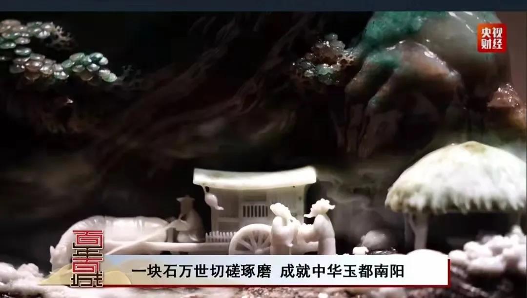 微信图片_20220104105555.jpg