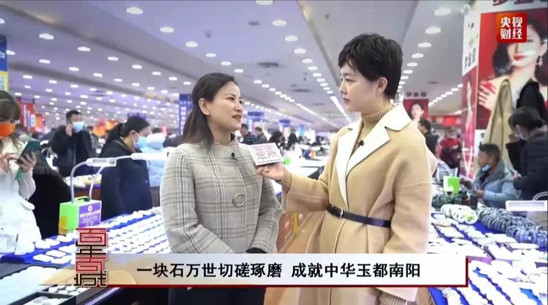 微信图片_20220104105558.jpg