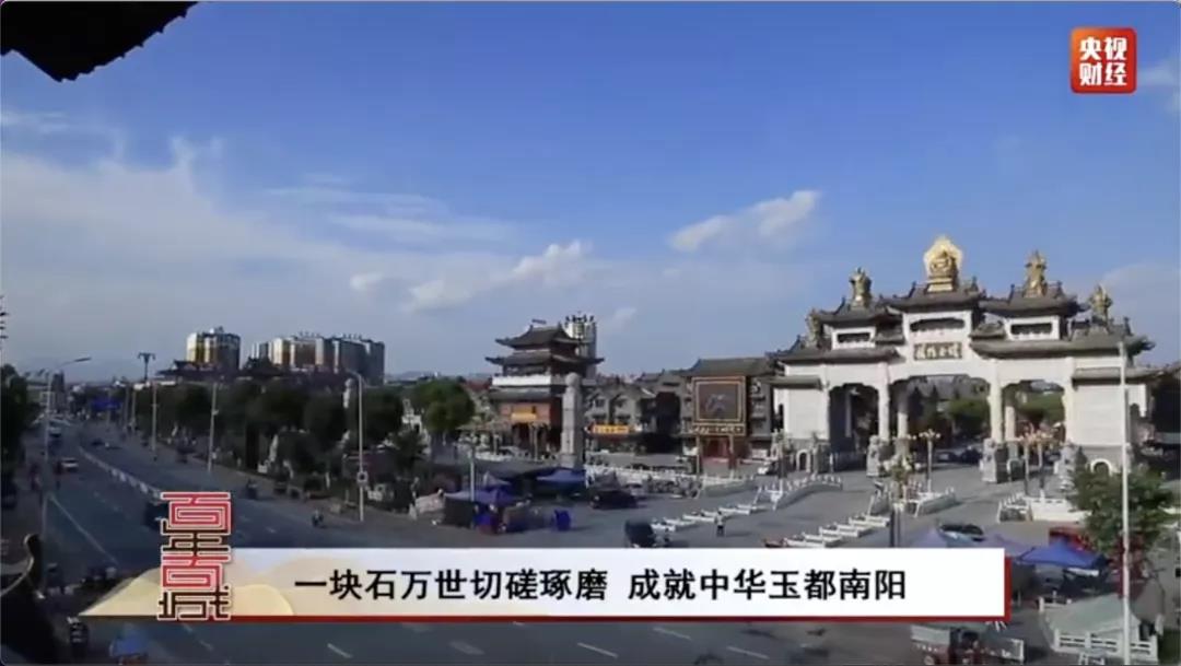 微信图片_20220104105606.jpg