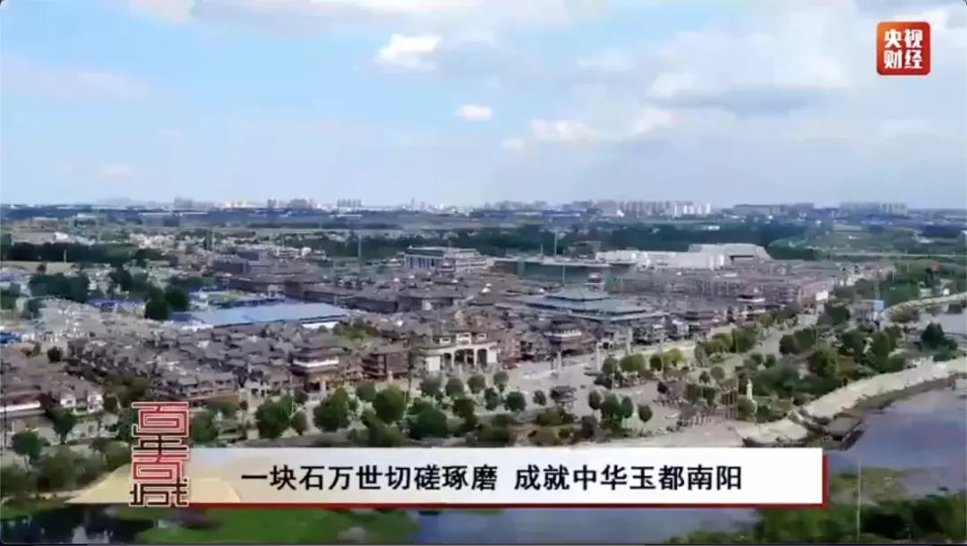 微信图片_20220104105611.jpg