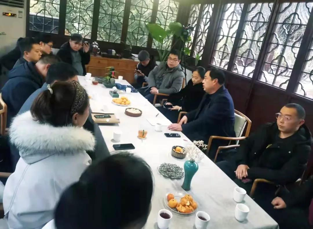 1641265383280538.jpg 微信图片_20220104110023.jpg