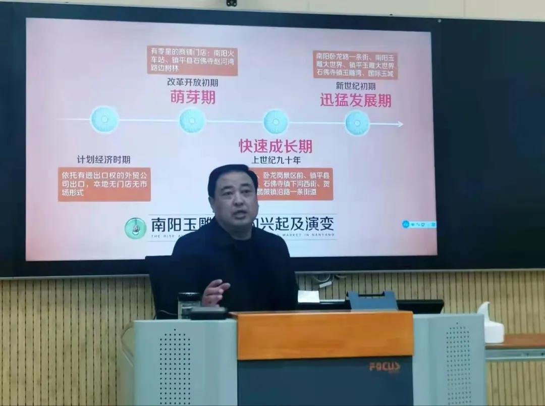 1641265406698796.jpg 微信图片_20220104110019.jpg