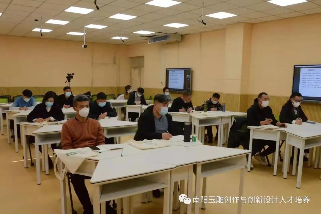1641265502208108.jpg 微信图片_20220104110030.jpg
