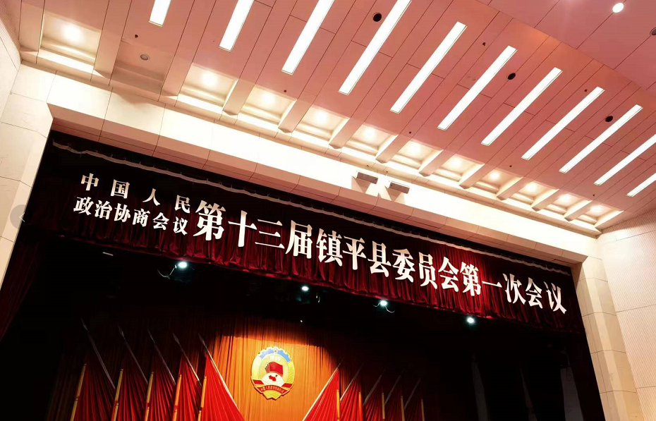 玉石雕刻大师