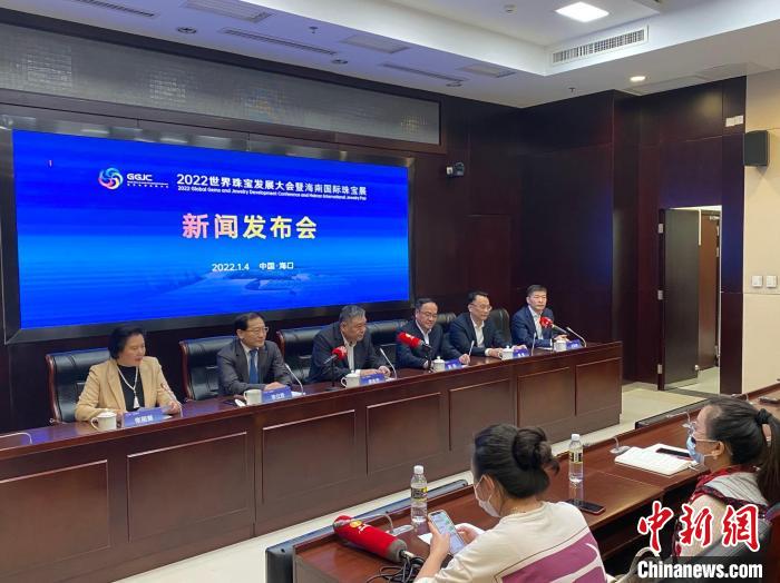 玉石雕刻大师