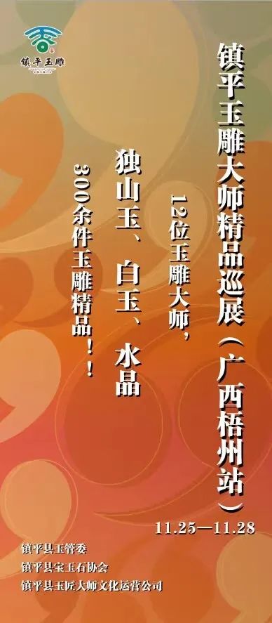 a7177c7c474a06774dc1bf181cd65f9.jpg