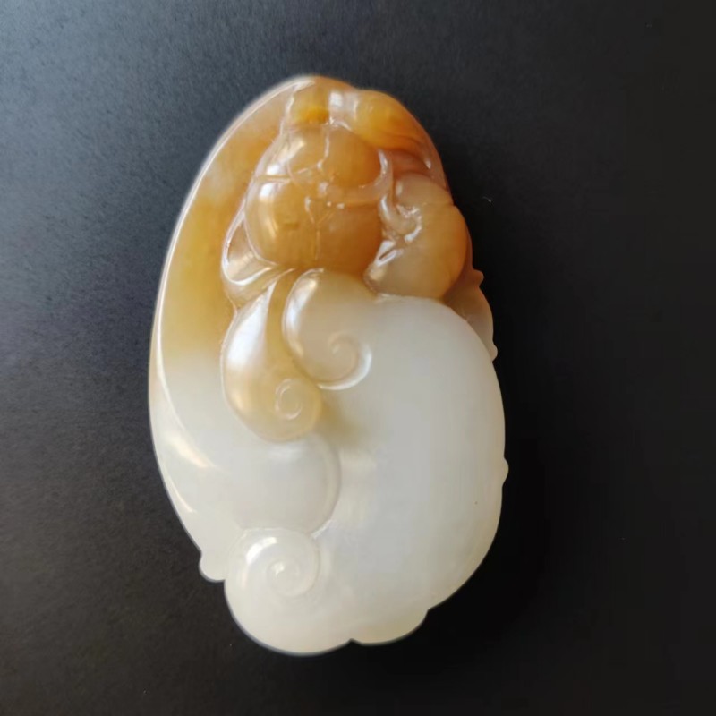 微信图片_20230501175425_副本1.jpg