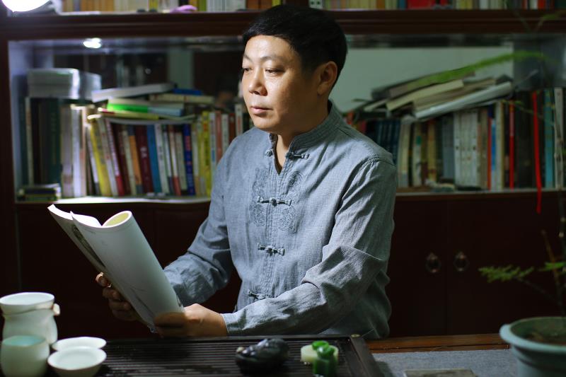 1775465771810104.jpg 微信图片_2026-03-31_145521_800.jpg