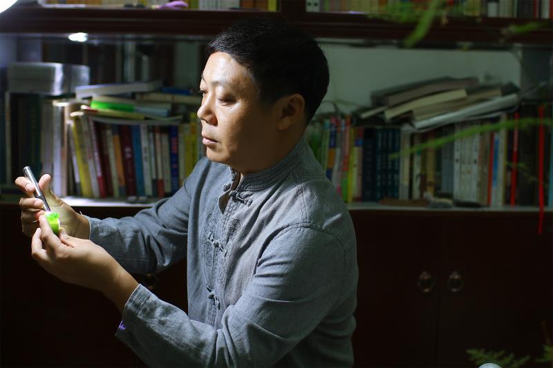 1775465824486456.jpg 微信图片_2026-03-31_145530_547.jpg