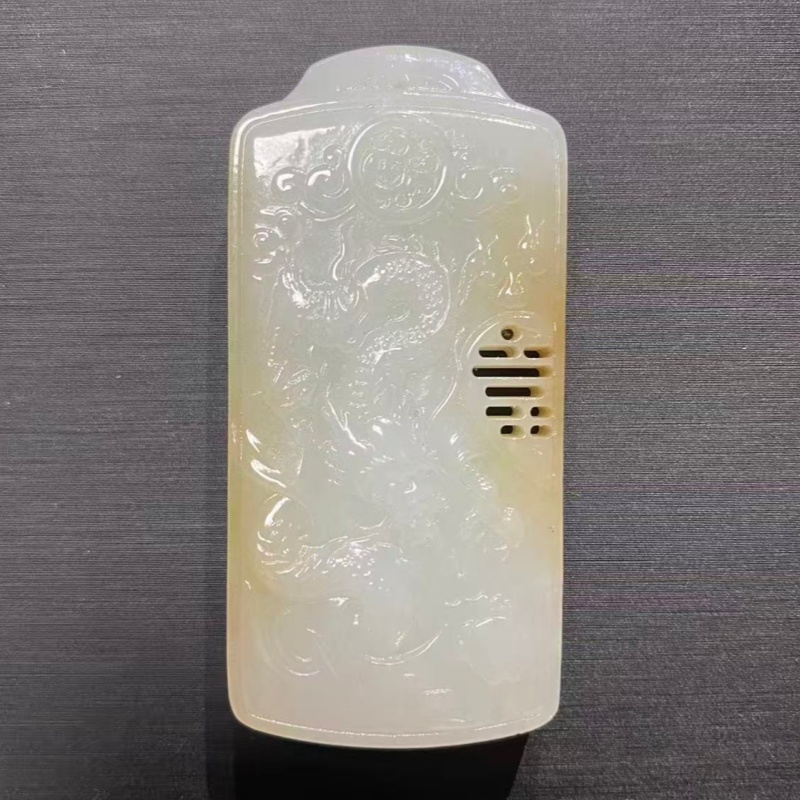1_副本.jpg