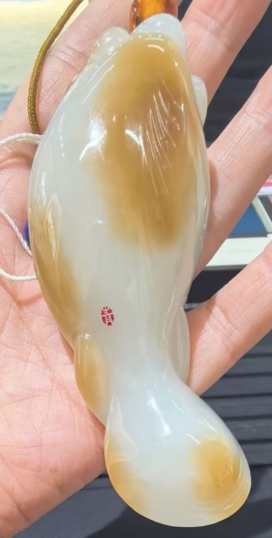 国家玉雕大师
