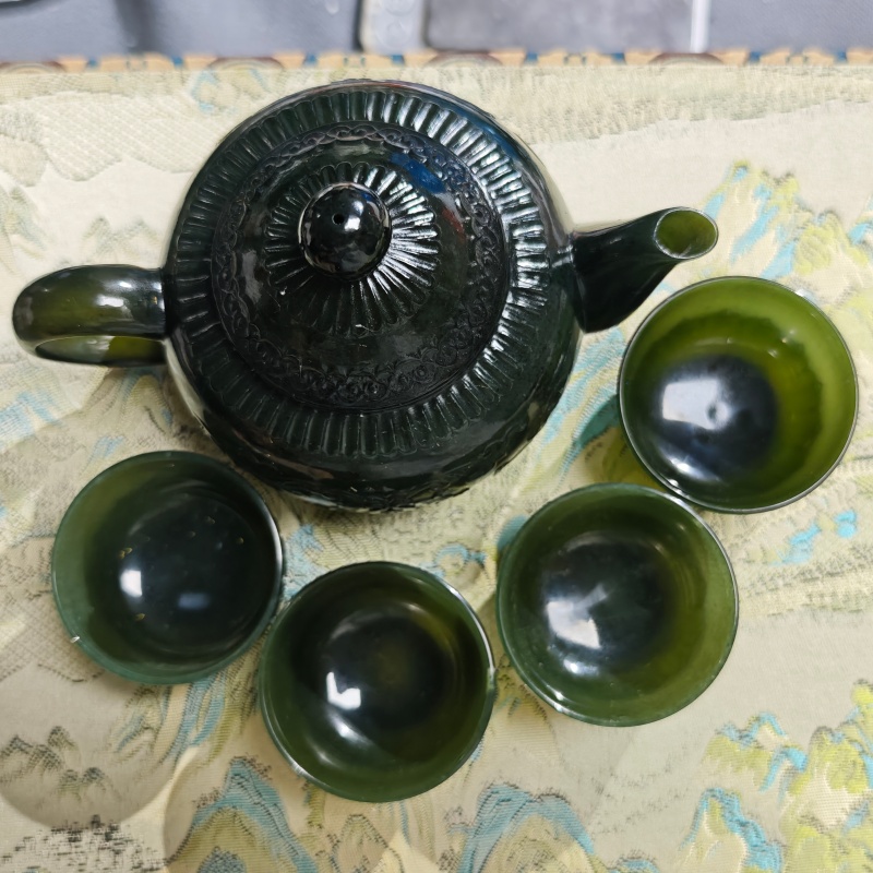 3副本.jpg